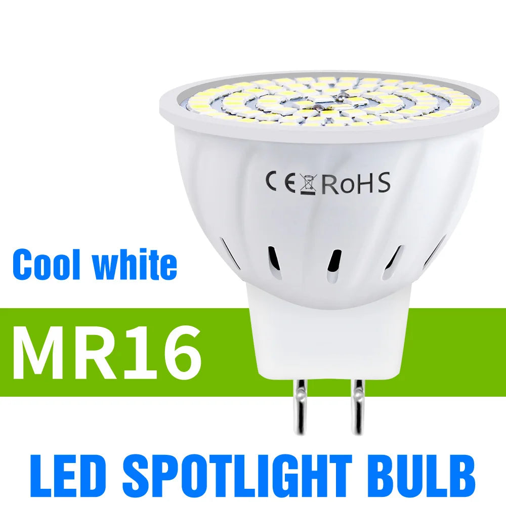 ampoules led e14 e27 gu10 b22 blanc modernes circulaires points lumineux opaques 250 499