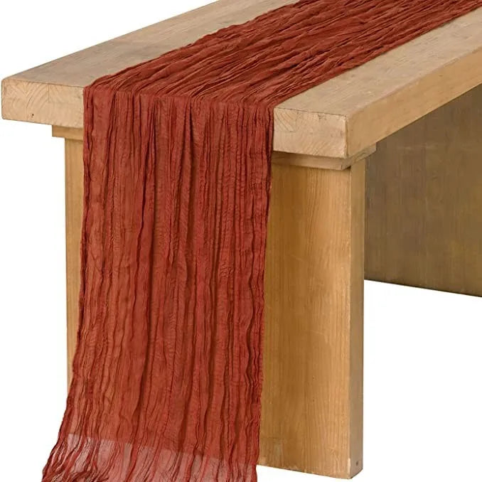 table table gaze verte olive table noël classique halloween mariage