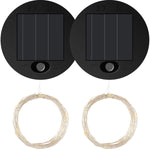 luminaires solaires orients decoratifs lanterne arrosoir guirlande led ajour ip55