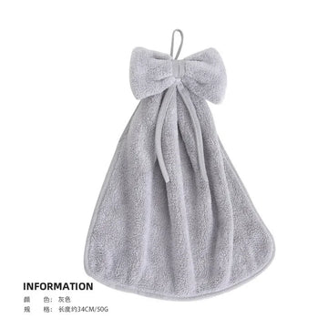 serviettes microfibre motif étoile fusée moderne enfants douces rapide absorbantes brosse thermomètre