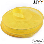 sac rangement pliable jaune violet rose vert bleu maille moderne oiseau peluche livre panda
