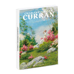 cartes postales artistes classiques divers motifs clips inclusion pack thirty pieces