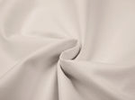 tissu popeline 100% coton imprimé petits points blancs beige rose violet bleu jaune moderne