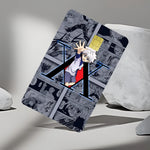 cartes sim personnalisées logo xx diamant rouge adhésif bar code texte japonais moderne graphique