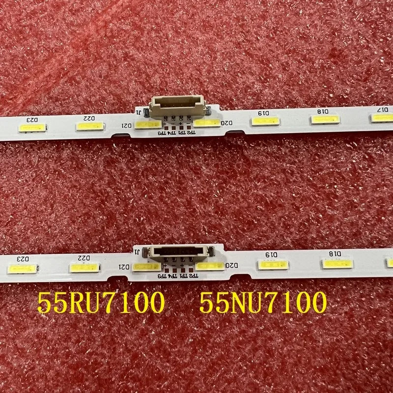 bande lumineuse led blanc moderne sans fixation connecteurs 6v led amandes certifications ul rohs