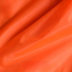toile fond tissu polyester 150cm largeur uni moderne protection uv