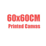 Kit broderie points croisés multicolore tissu coton artisanal peinture maison stickers muraux guides couleurs