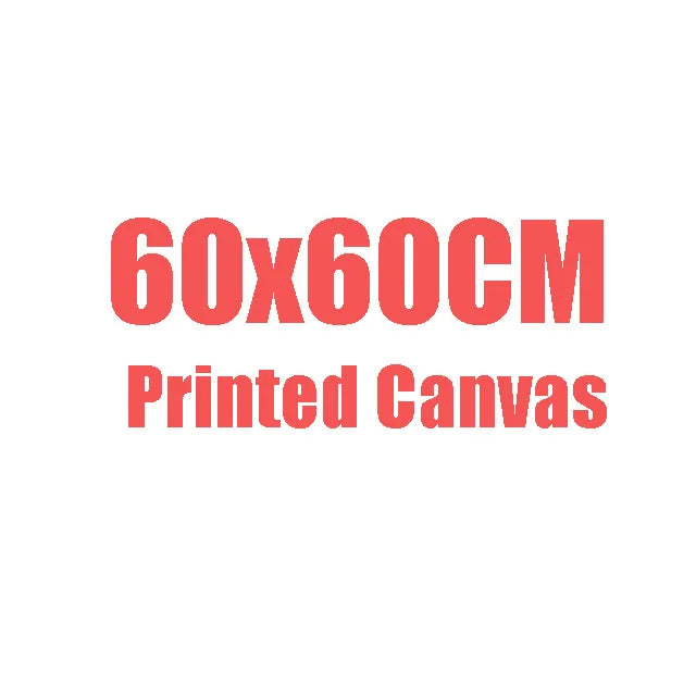 Kit broderie points croisés multicolore tissu coton artisanal peinture maison stickers muraux guides couleurs