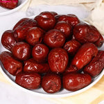 décoration maison raisins secs rouges 100g 250g 500g diy artisanat fêtes anniversaires mariage