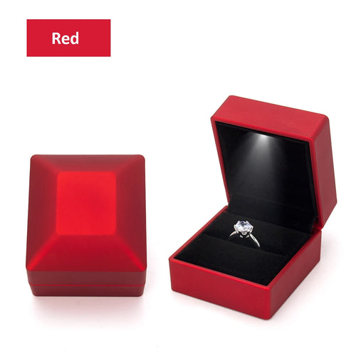 Bague argentée brillants contemporain demande mariage cadeau bijoux femme luxe