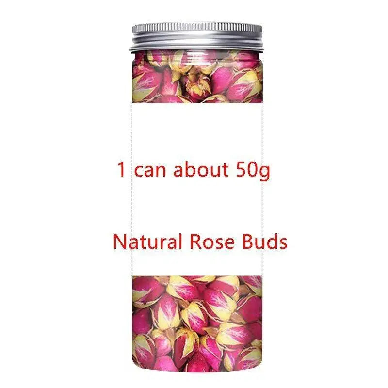 création savon artisanal sel bain boules fleurs séchées jasmin lavande roses DIY parfum bougie