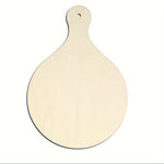planches découper bois naturel floral moderne pièces fromage charcuterie festive