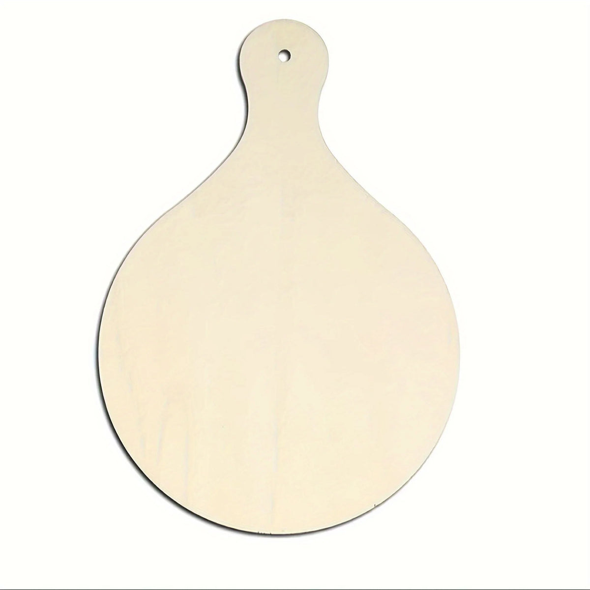 planches découper bois naturel floral moderne pièces fromage charcuterie festive