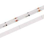 ruban led blanc moderne adhésif 12v 24v spi rgb ic 572leds/m 30000hrs