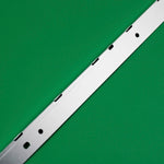 ruban led vert continu moderne connecteur boutons commande