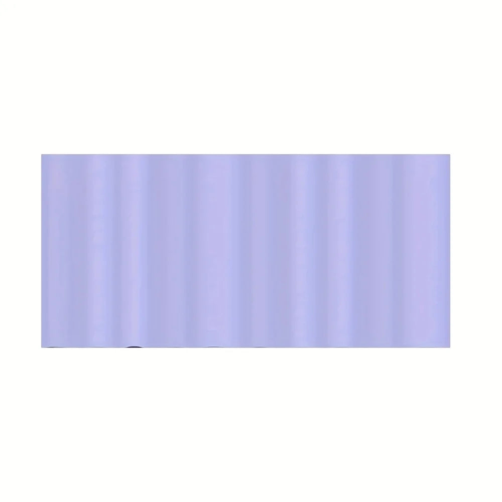rideau cuisine gris clair rayures modernes eyelets polyester machine washversible