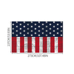 nappe jetable imperméable rouge blanche bleue theme jour independance americain festive table mangerDecoration patriotique