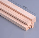 bâtonnets bois naturels grain brut 10x250mm 12x250mm 20x250mm 2x250mm 3x250mm 4x250mm 5x250mm 8x250mm