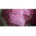 serviettes plage satinées moderne bleu rouge vert marron noir douces double face lisses couple