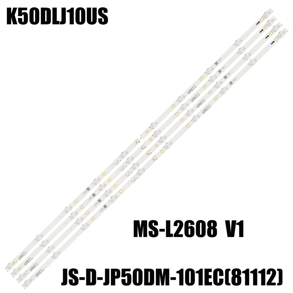 ruban led adhésif blanc moderne certification 10 lumières électriques accessoire informatique industrielle
