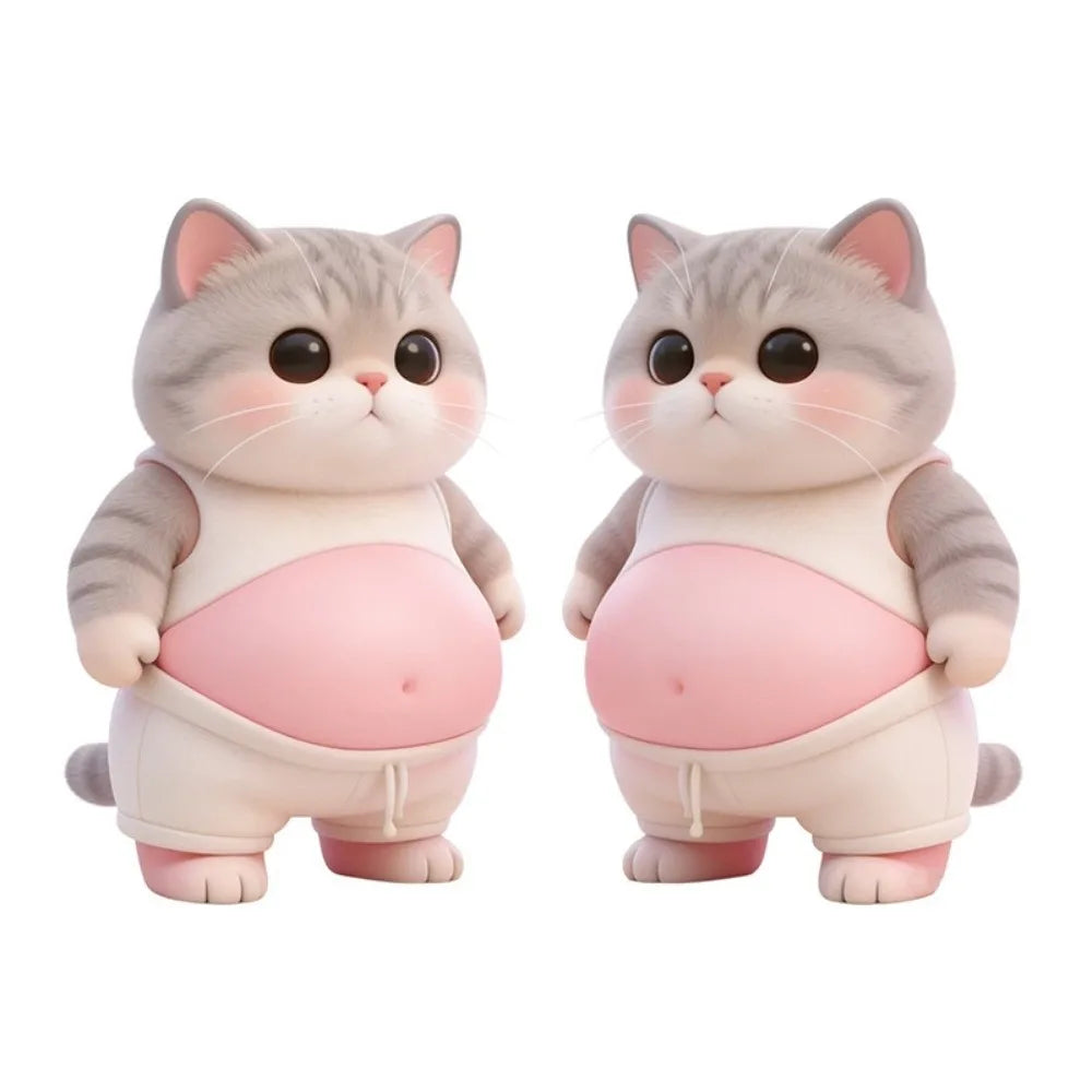 butées porte adhésives animaux peluche mignon aimantées sous porte décoration intérieure