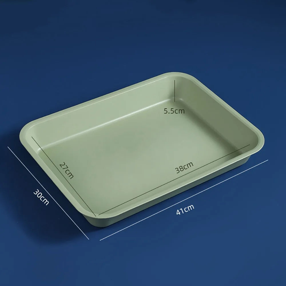 assiettes modernes opaques multicolores plateaux rangement respectueux l'environnement uni grandes tailles variées