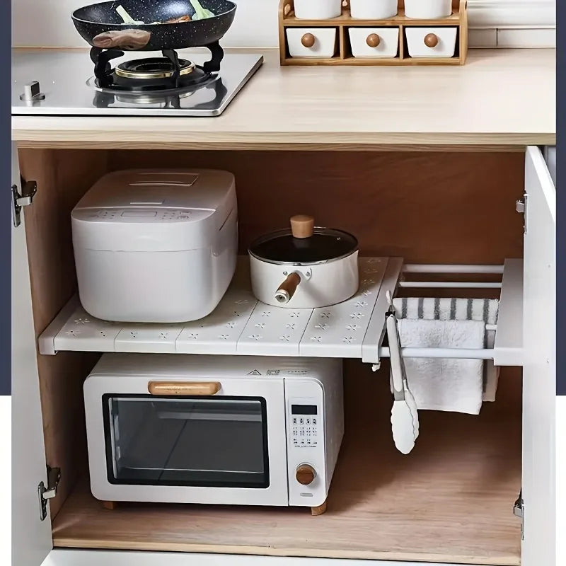 étagères modulables blanc perforées moderne adhésives réglables cuisine placard salle bain