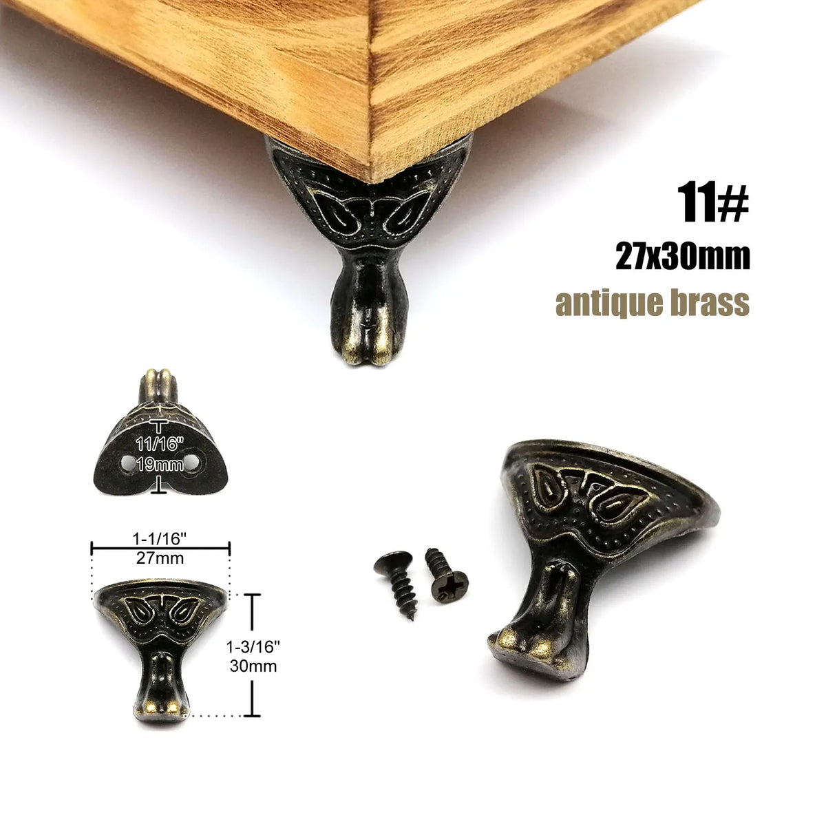 pieds meubles or argent bronze classiques baroques décoratifs sculptés