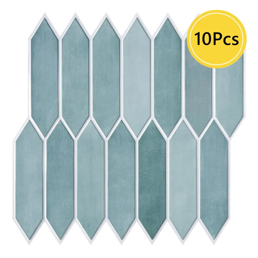 revêtement mural 3d autoadhésif imperméable moderne beige clair texture 3d lignes noires chambre cuisine