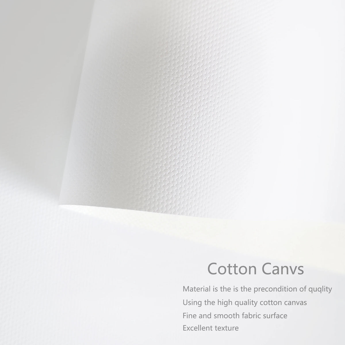 toile d'art minimaliste oiseaux volants fond uni verte olive moderne sans cadre chambre salon