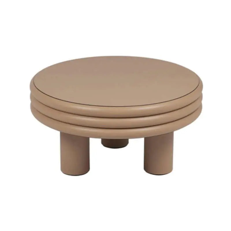 tabouret moderne minimaliste bois couleur gris contemporain salon decoration autonome