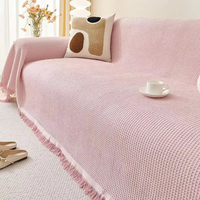 couverture bébé rayures horizontales simple adhésif douce confortable été 130x180cm 180x180cm 180x230cm 180x90cm