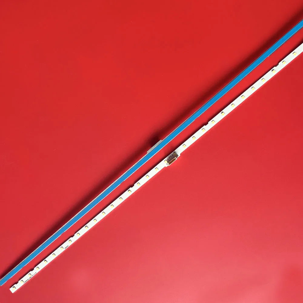 barres lumineuses led blanc jaune industriel connecteurs électriques aluminium led rouges éclairageintérieur