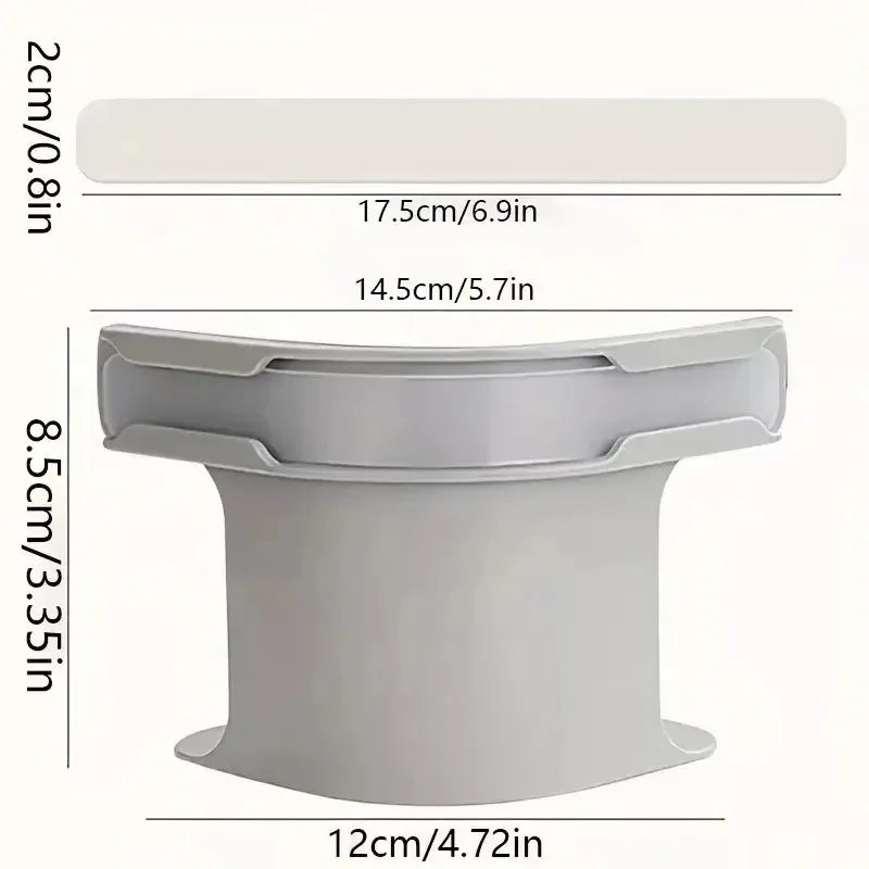 fixateur drap couvre lit adhésif moderne pratique gris clair plat lisse sécurisé matelas housse