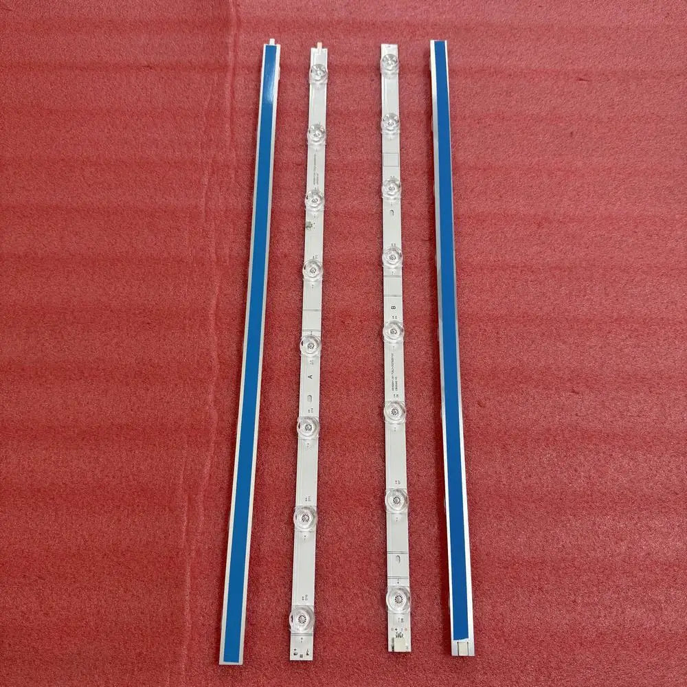 bande lumineuse led blanc bleu moderne adhésive certifiée rohs ul cem