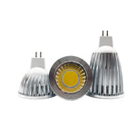 ampoule led blanc moderne grille refroidissement 50000 heures 12v 500 999 lumens 120 angle