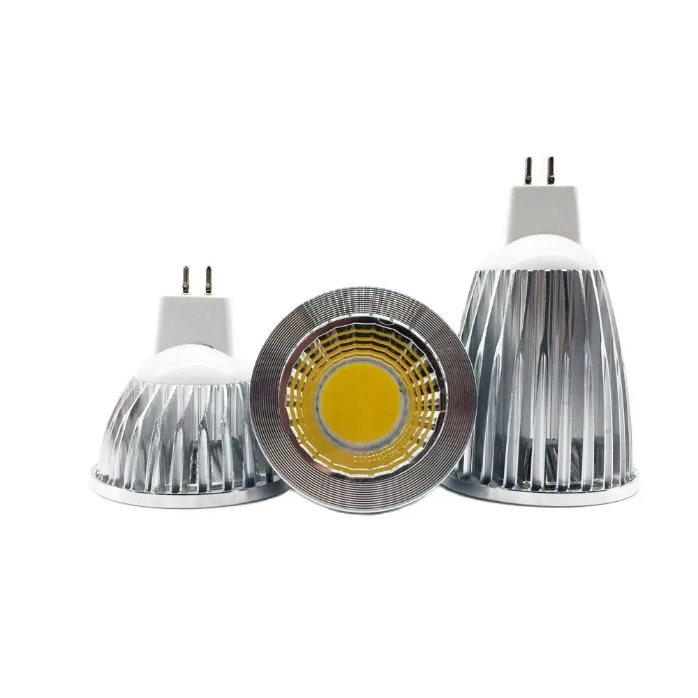 ampoule led blanc moderne grille refroidissement 50000 heures 12v 500 999 lumens 120 angle