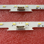 bande led blanc bleu sony kd modernes connecteurs étanches certification