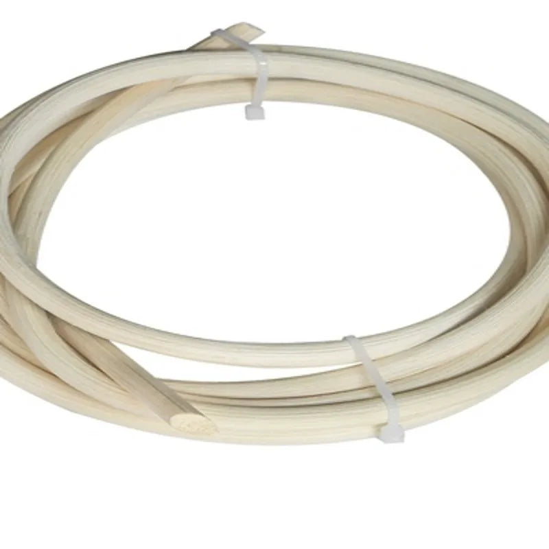 fil rotin naturel tissé traditionnel paniers décoration meubles maison 2mm 3mm 4mm 5mm