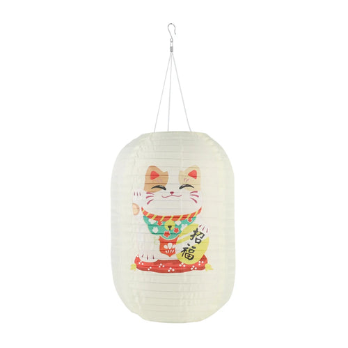 lanterne solaire suspendue traditionnelle fleurs oiseaux corde blanc rouge verte nouvelle