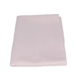 tissu polyester felt 1.2mm blanc marron noir orange simple opaque bricolage couture décoration