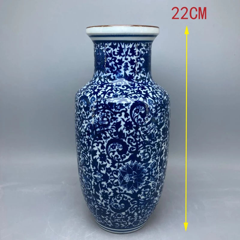 https://ae01.alicdn.com/kf/S02f0a95149954f928b25061e2b146a8ai.jpg