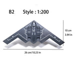 avion militaire su57s camouflage bleu gris blanc base noire réaliste assembler collection maison