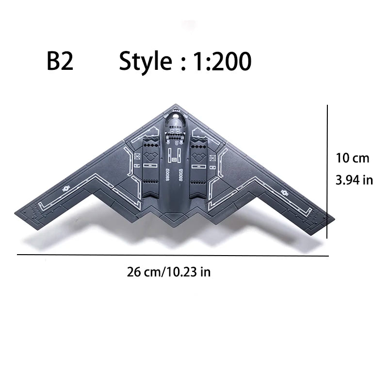 avion militaire su57s camouflage bleu gris blanc base noire réaliste assembler collection maison
