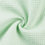 tissu coton polyester carreaux texture moderne absorbant anti déchirure serviettes sous vetements chaussons pantalon