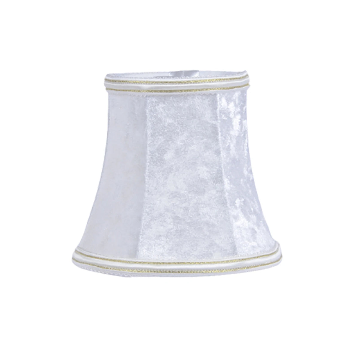 abat jour velours rouge bleu violet gris rose beige classique opacité contemporain decoration