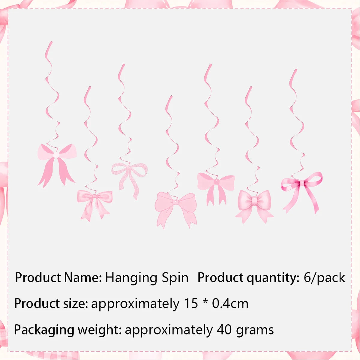 vaisselle jetable fête anniversaire mariage blanc rose arcs coeurs rayures pop corn sac cadeau