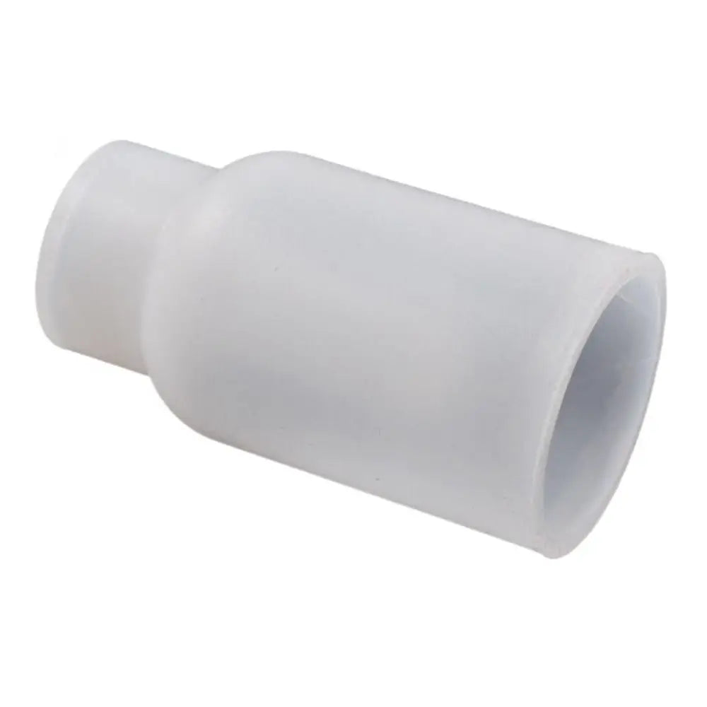 moule silicone vases diy marbré rayures moderne décoration intérieure blanc bleu rose beige