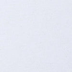 tapis bain moderne gris bleu rose blanc 16cm 8cm absorbant eau cuisine salle bains