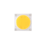 lampe led carrée blanc chaud 3000k 6000k moderne 12w 30w ac220v